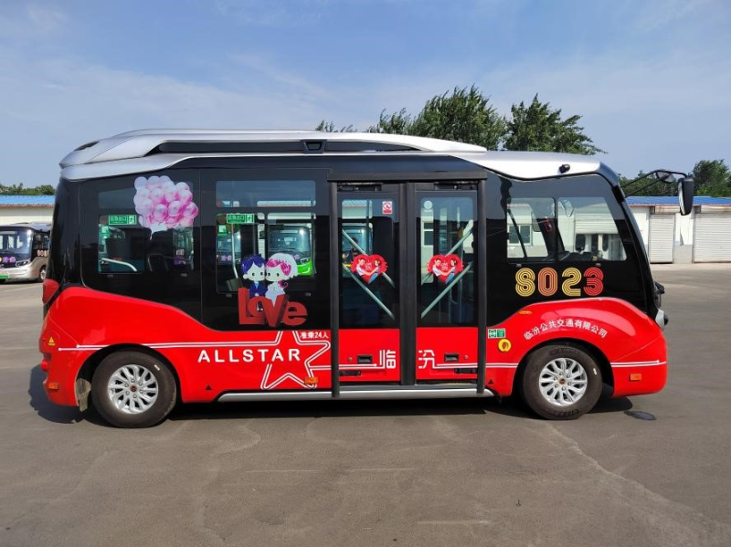 �й�KY��Ԫ(����)���޹�˾