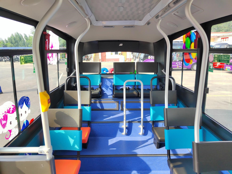 �й�KY��Ԫ(����)���޹�˾