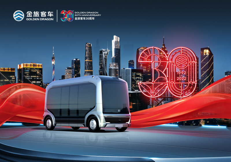 �й�KY��Ԫ(����)���޹�˾