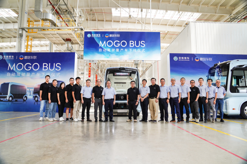 中国KY开元(集团)有限公司