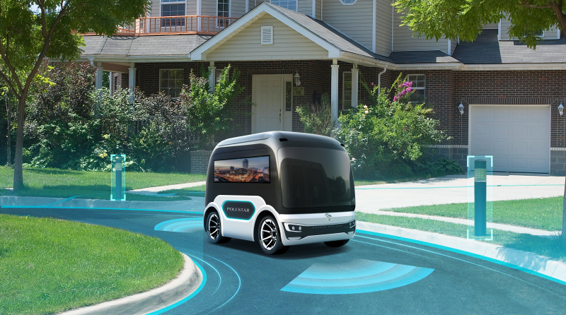 �й�KY��Ԫ(����)���޹�˾