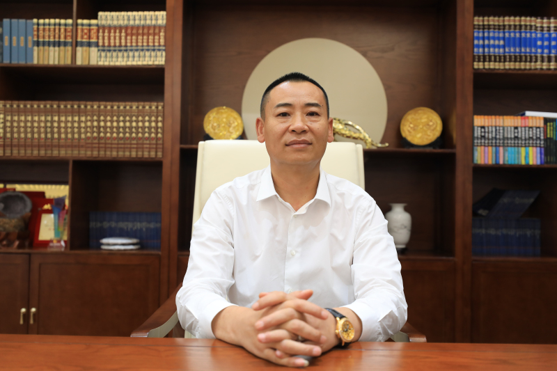 �й�KY��Ԫ(����)���޹�˾