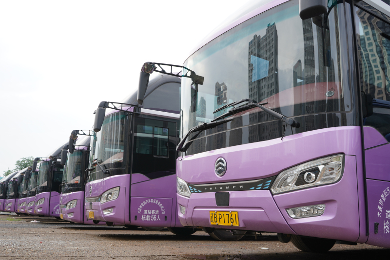 �й�KY��Ԫ(����)���޹�˾