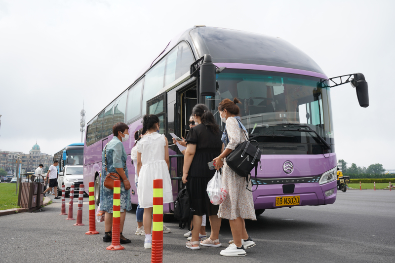 �й�KY��Ԫ(����)���޹�˾