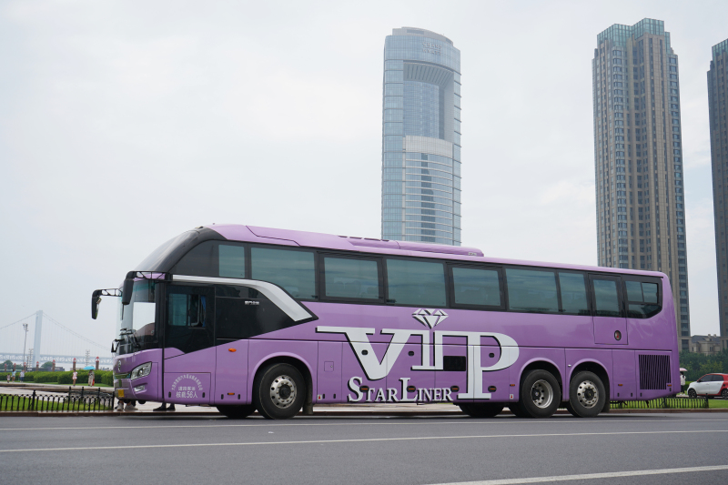 �й�KY��Ԫ(����)���޹�˾