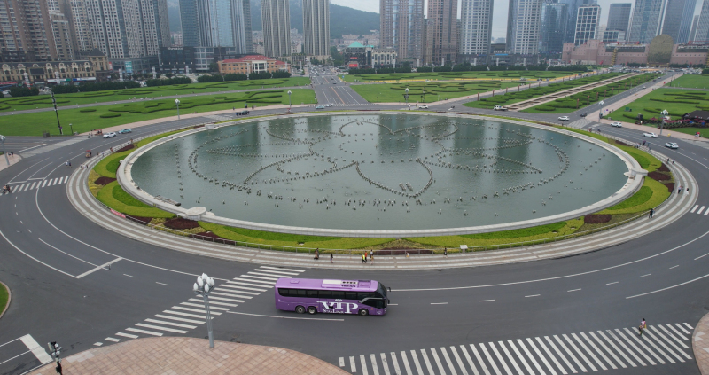 �й�KY��Ԫ(����)���޹�˾