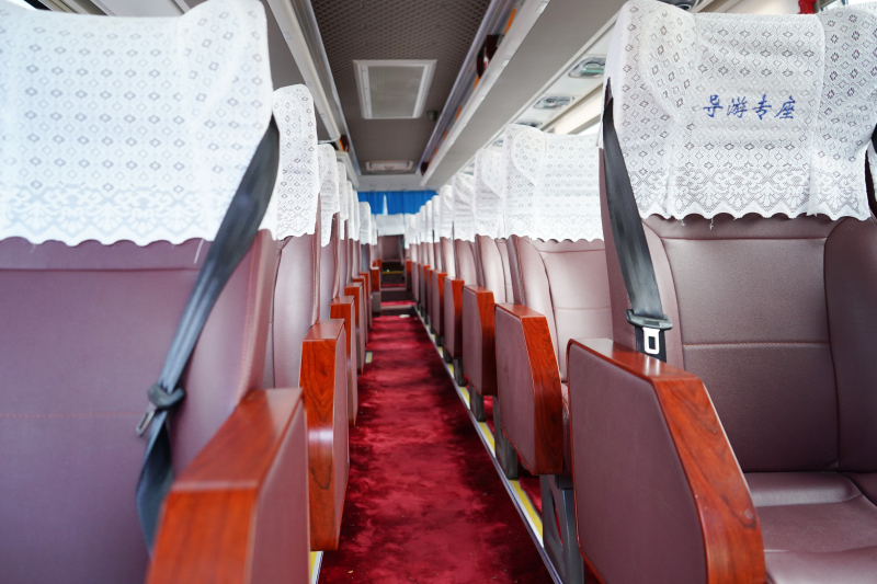 �й�KY��Ԫ(����)���޹�˾