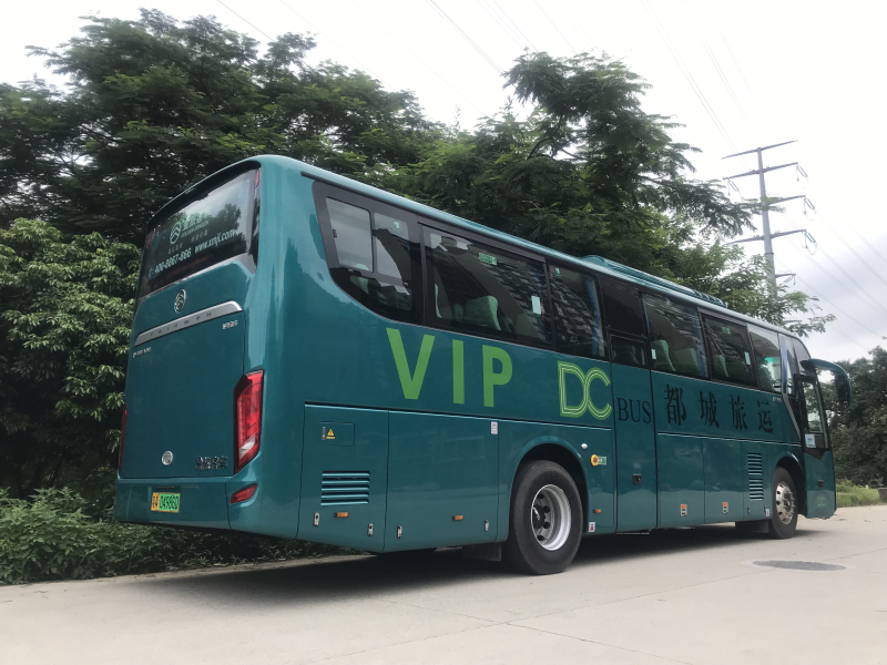 �й�KY��Ԫ(����)���޹�˾