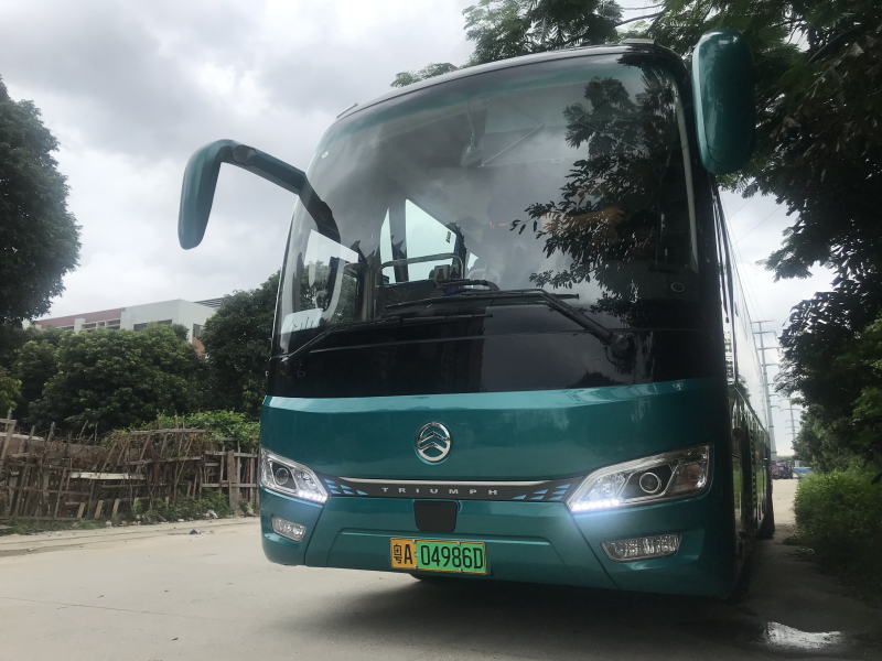 �й�KY��Ԫ(����)���޹�˾