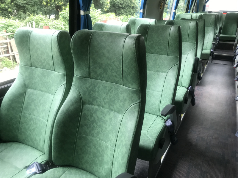 �й�KY��Ԫ(����)���޹�˾