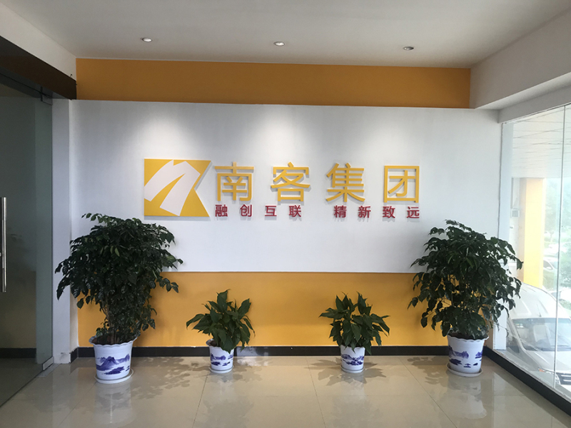 �й�KY��Ԫ(����)���޹�˾