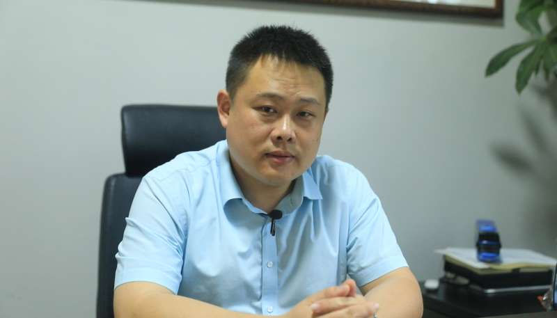 �й�KY��Ԫ(����)���޹�˾