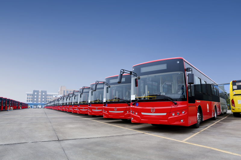 �й�KY��Ԫ(����)���޹�˾