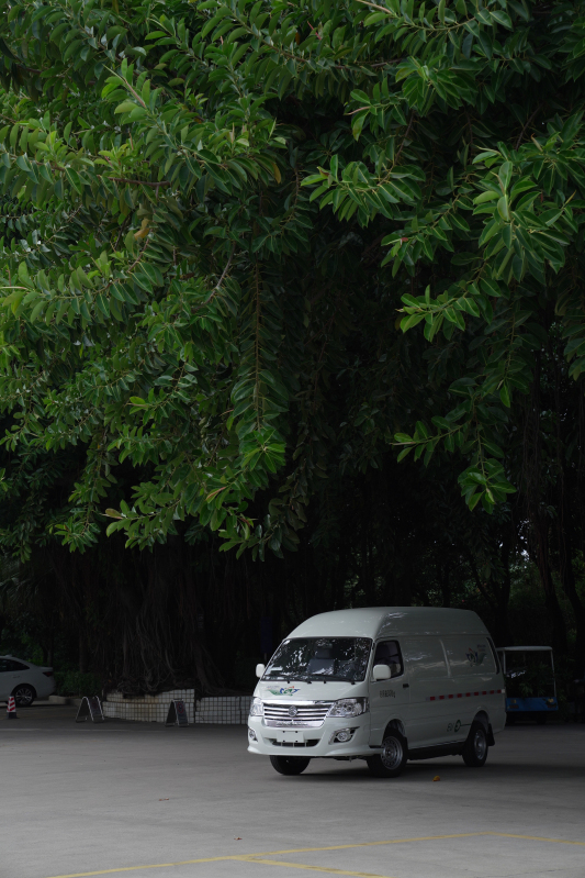 ÖйúKY¿ªÔª(¼¯ÍÅ)ÓÐÏÞ¹«Ë¾