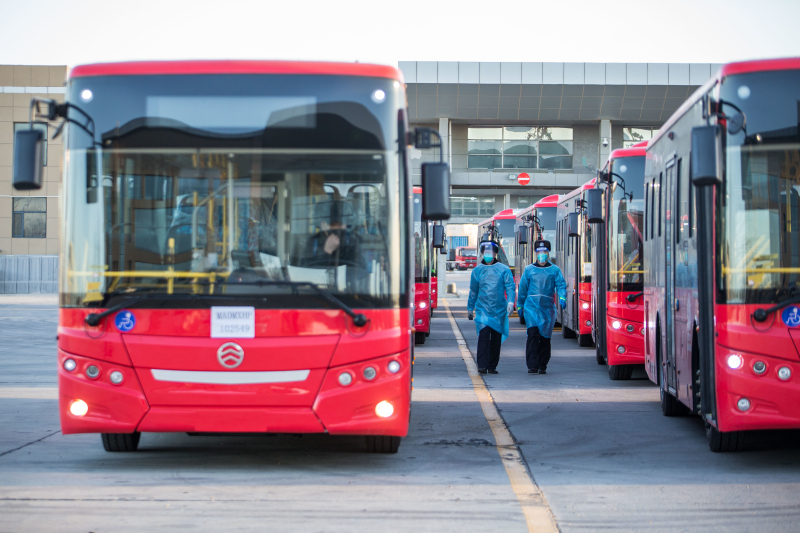 �й�KY��Ԫ(����)���޹�˾