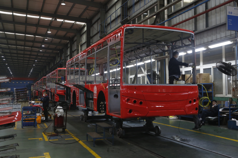 �й�KY��Ԫ(����)���޹�˾