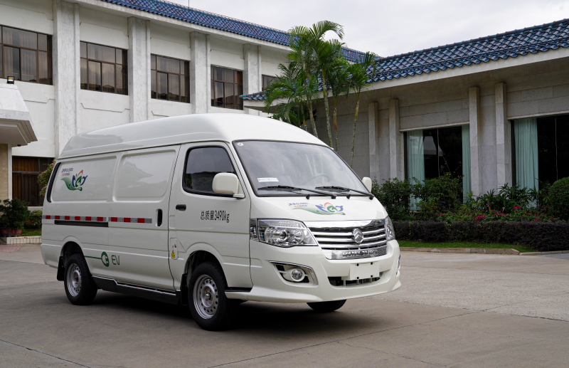 ÖйúKY¿ªÔª(¼¯ÍÅ)ÓÐÏÞ¹«Ë¾