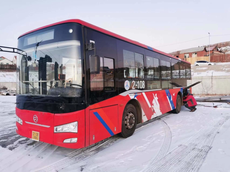 �й�KY��Ԫ(����)���޹�˾