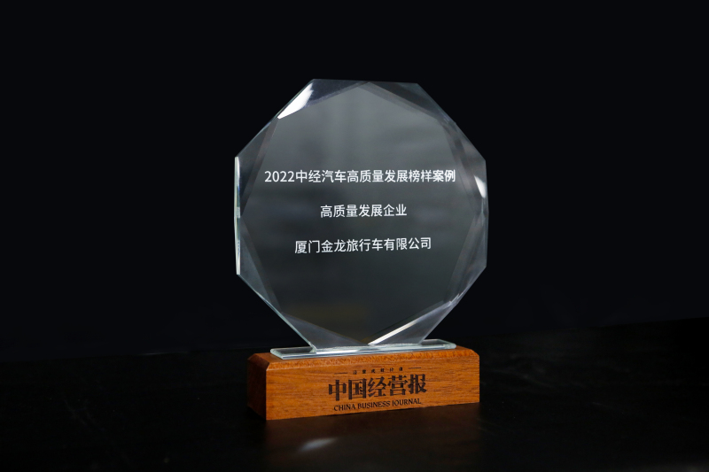 �й�KY��Ԫ(����)���޹�˾