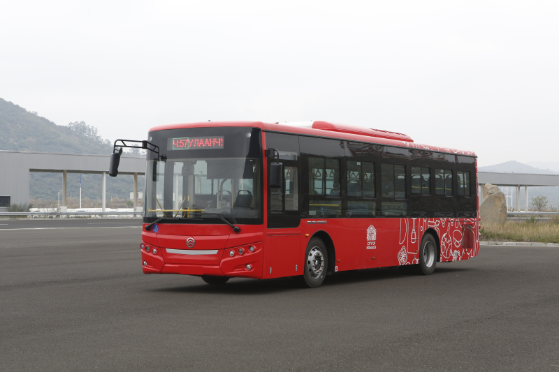 �й�KY��Ԫ(����)���޹�˾