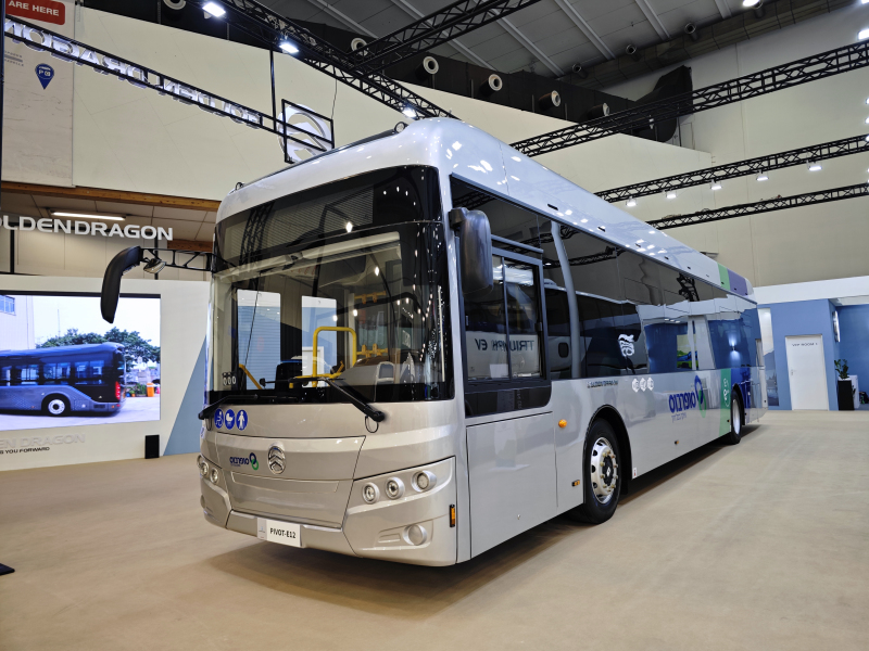 �й�KY��Ԫ(����)���޹�˾