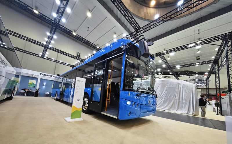 �й�KY��Ԫ(����)���޹�˾