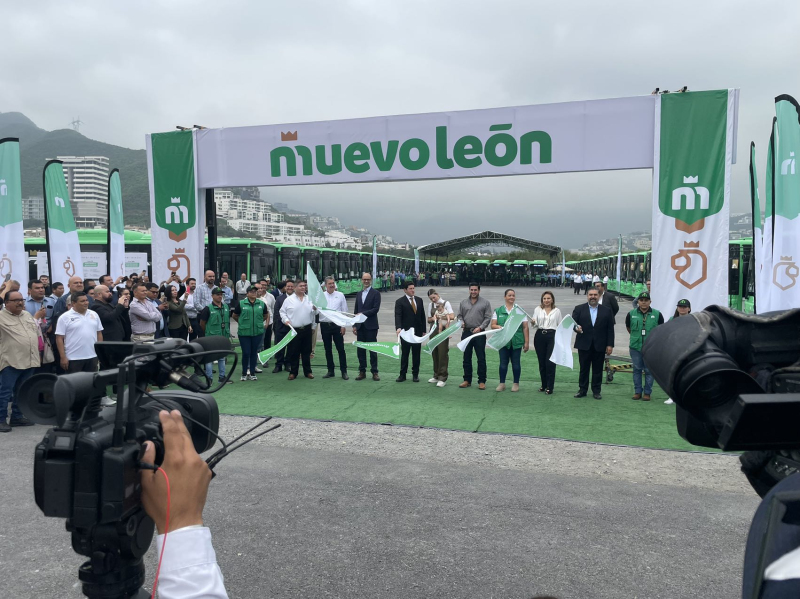 �й�KY��Ԫ(����)���޹�˾