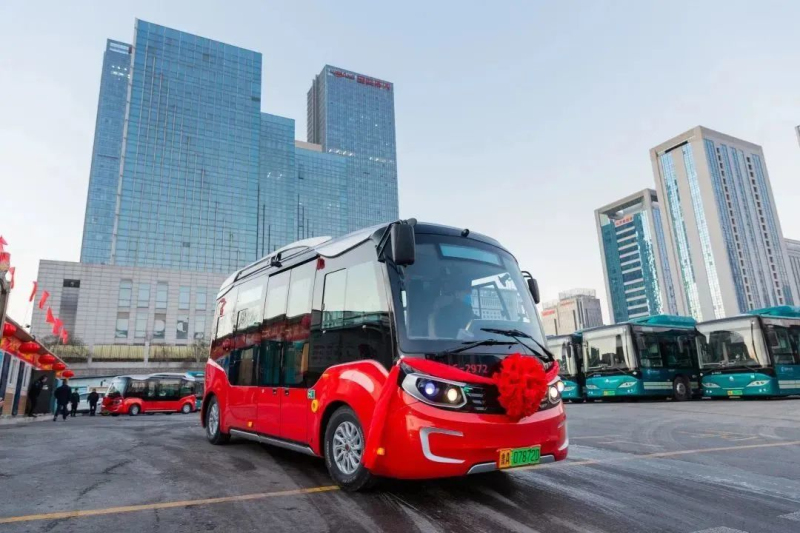 �й�KY��Ԫ(����)���޹�˾