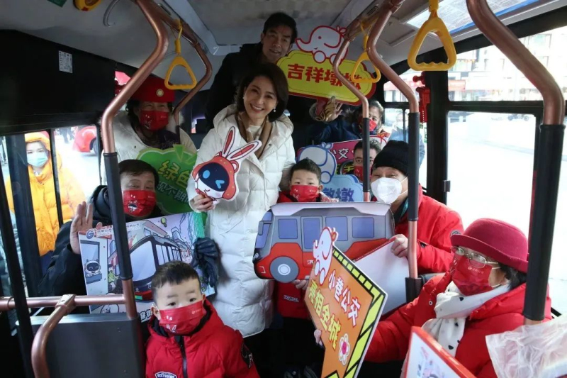 �й�KY��Ԫ(����)���޹�˾