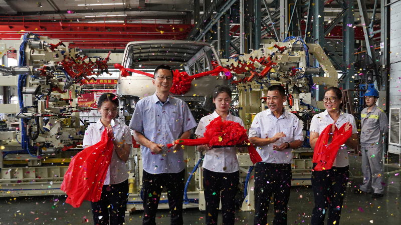 ÖйúKY¿ªÔª(¼¯ÍÅ)ÓÐÏÞ¹«Ë¾