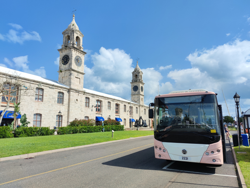 ÖйúKY¿ªÔª(¼¯ÍÅ)ÓÐÏÞ¹«Ë¾