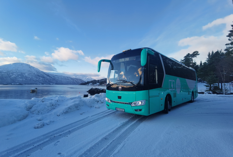 ÖйúKY¿ªÔª(¼¯ÍÅ)ÓÐÏÞ¹«Ë¾