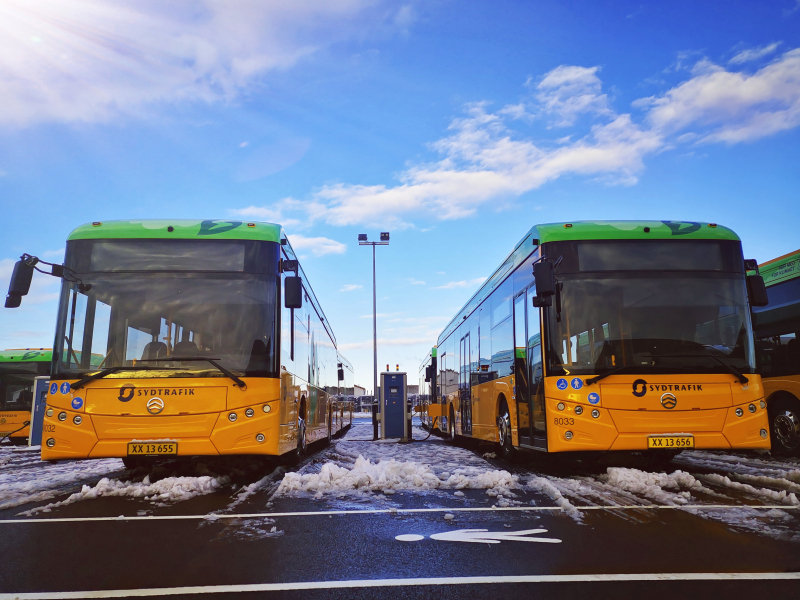 ÖйúKY¿ªÔª(¼¯ÍÅ)ÓÐÏÞ¹«Ë¾