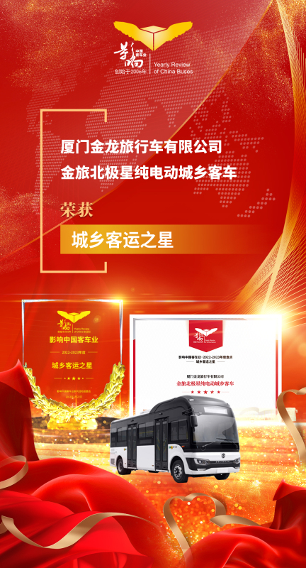 ÖйúKY¿ªÔª(¼¯ÍÅ)ÓÐÏÞ¹«Ë¾