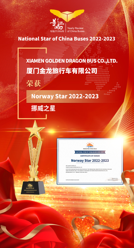 ÖйúKY¿ªÔª(¼¯ÍÅ)ÓÐÏÞ¹«Ë¾