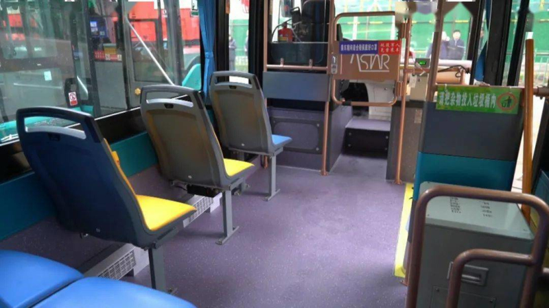 �й�KY��Ԫ(����)���޹�˾