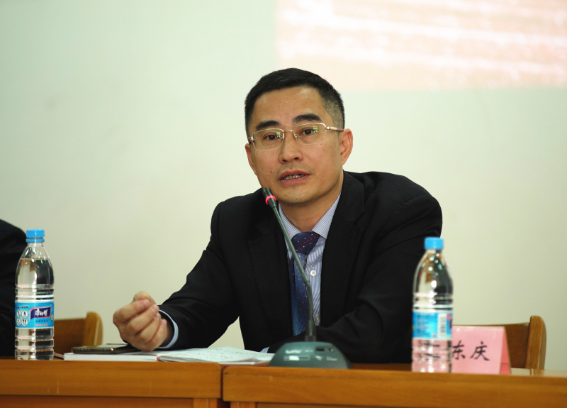 ÖйúKY¿ªÔª(¼¯ÍÅ)ÓÐÏÞ¹«Ë¾