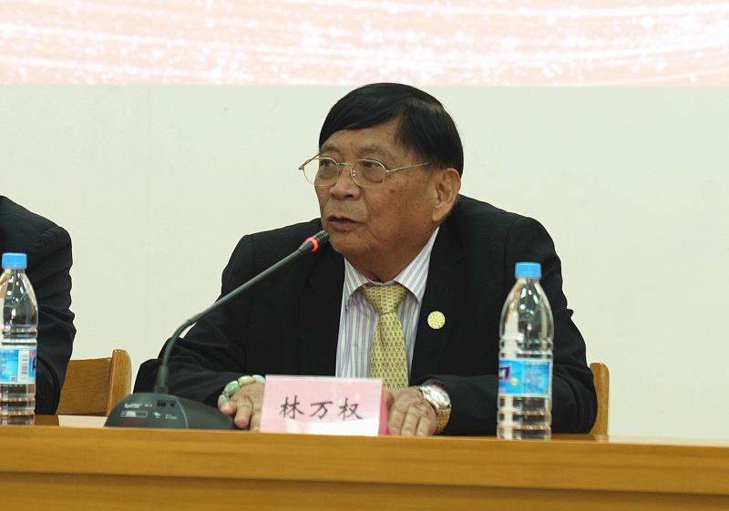 ÖйúKY¿ªÔª(¼¯ÍÅ)ÓÐÏÞ¹«Ë¾