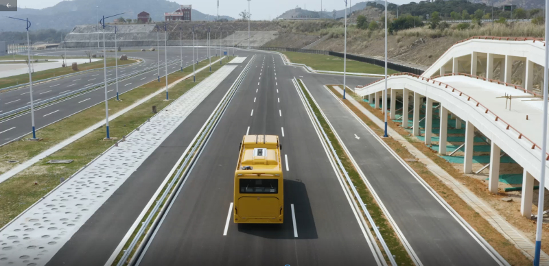 �й�KY��Ԫ(����)���޹�˾