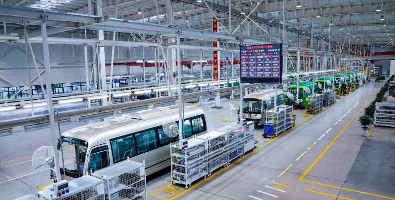 �й�KY��Ԫ(����)���޹�˾