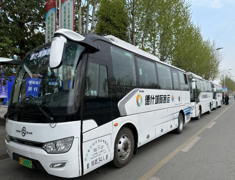 �й�KY��Ԫ(����)���޹�˾