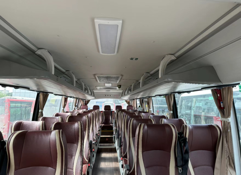 �й�KY��Ԫ(����)���޹�˾