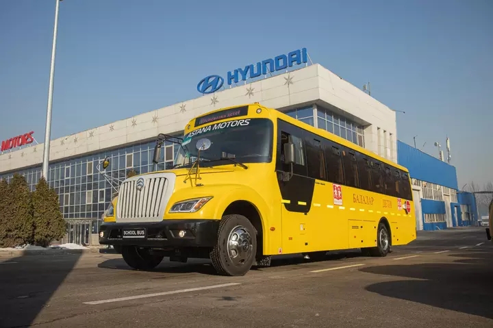 �й�KY��Ԫ(����)���޹�˾