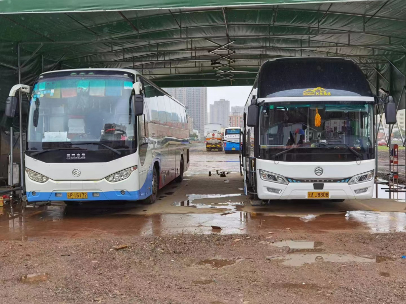 �й�KY��Ԫ(����)���޹�˾