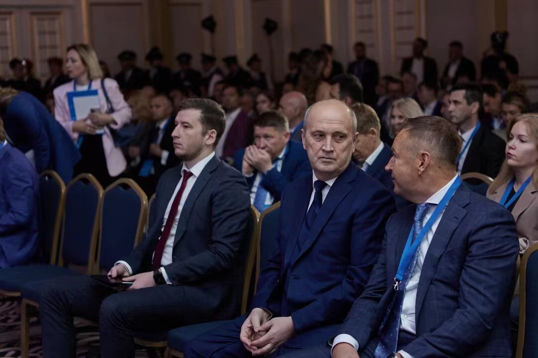 �й�KY��Ԫ(����)���޹�˾