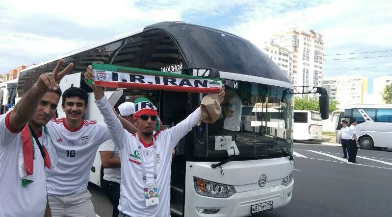 �й�KY��Ԫ(����)���޹�˾