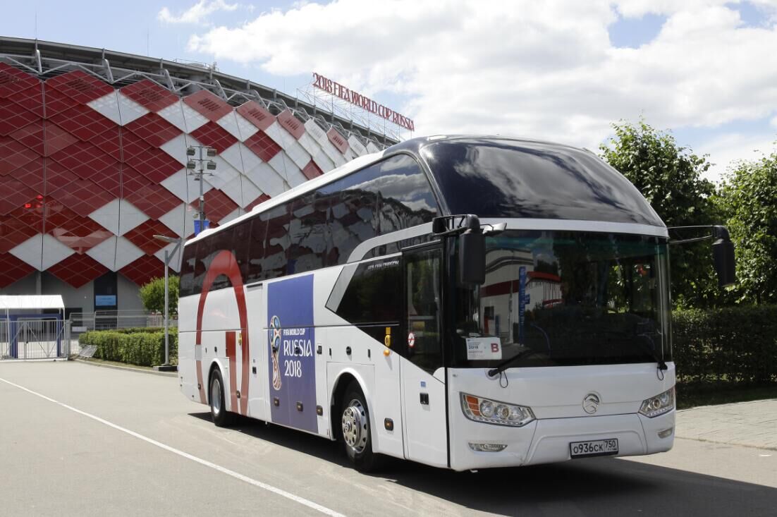 ÖйúKY¿ªÔª(¼¯ÍÅ)ÓÐÏÞ¹«Ë¾