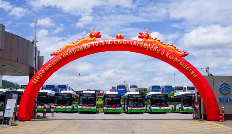 �й�KY��Ԫ(����)���޹�˾