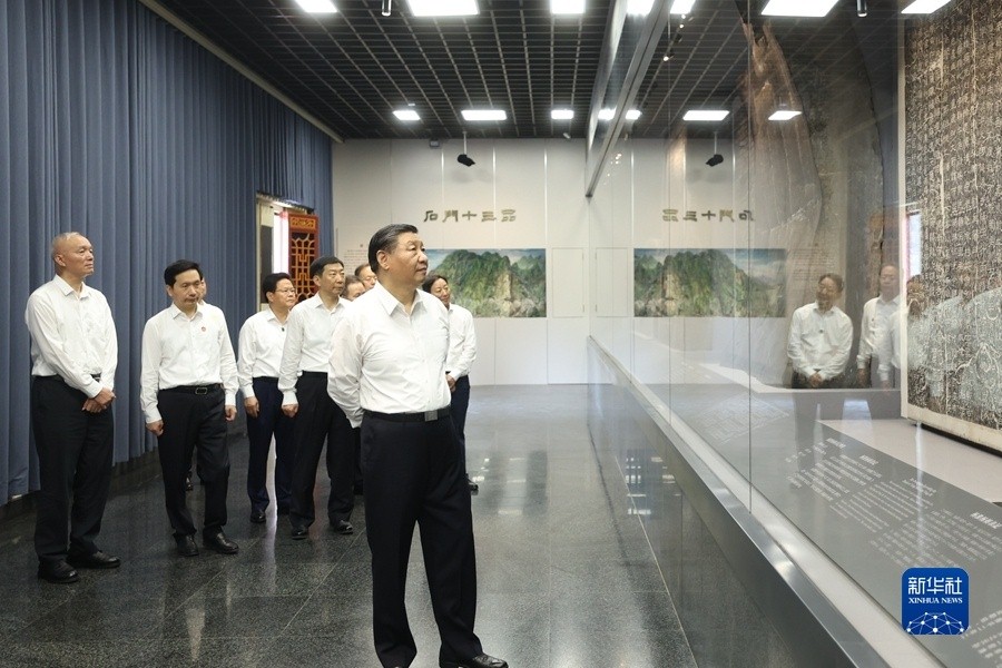 �й�KY��Ԫ(����)���޹�˾