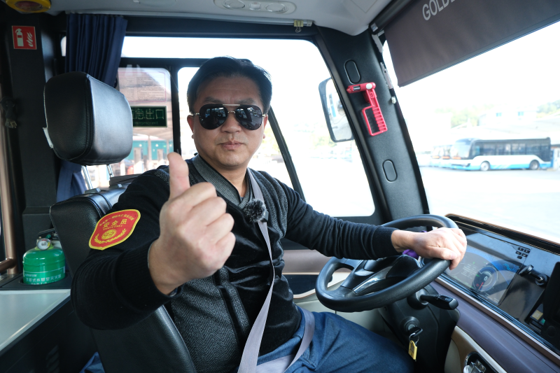 �й�KY��Ԫ(����)���޹�˾